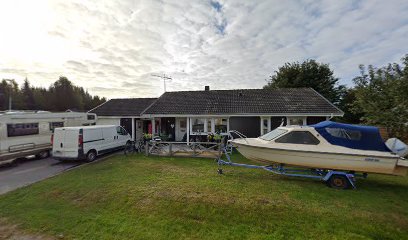 Svensbybröd · Bilder 1